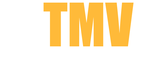 TMV Global Inc